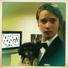 Calum Worthy : calum-worthy-1373824149.jpg