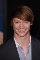 Calum Worthy : calum-worthy-1373824202.jpg