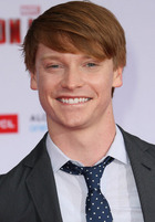 Calum Worthy : calum-worthy-1373824336.jpg