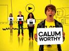 Calum Worthy : calum-worthy-1373824388.jpg