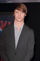 Calum Worthy : calum-worthy-1373824404.jpg