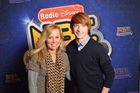 Calum Worthy : calum-worthy-1373824414.jpg