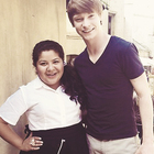 Calum Worthy : calum-worthy-1373824628.jpg