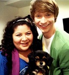 Calum Worthy : calum-worthy-1374088176.jpg