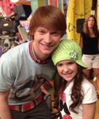 Calum Worthy : calum-worthy-1374088696.jpg