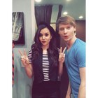 Calum Worthy : calum-worthy-1402628802.jpg