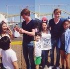 Calum Worthy : calum-worthy-1403811343.jpg