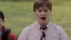 Calum Worthy : calum-worthy-1416516246.jpg