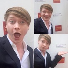 Calum Worthy : calum-worthy-1433779201.jpg