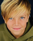 Calum Dench : calum-dench-1592412128.jpg