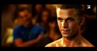 Cam Gigandet : cam-gigandet-1336155197.jpg