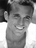 Cam Gigandet : cam_gigandet_1206057140.jpg