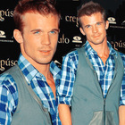 Cam Gigandet : cam_gigandet_1230549495.jpg