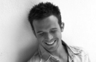 Cam Gigandet : cam_gigandet_1232939569.jpg