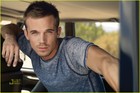 Cam Gigandet : cam_gigandet_1233028461.jpg