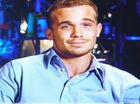 Cam Gigandet : cam_gigandet_1233288416.jpg