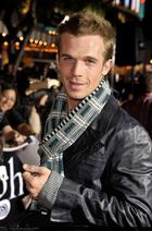 Cam Gigandet : cam_gigandet_1234061773.jpg