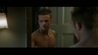 Cam Gigandet : cam_gigandet_1252121994.jpg