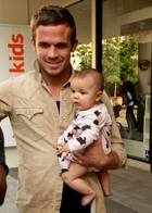 Cam Gigandet : cam_gigandet_1252122190.jpg