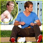 Cam Gigandet : cam_gigandet_1277169026.jpg