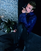 Cam Gigandet : cam_gigandet_1277169223.jpg