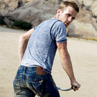 Cam Gigandet : cam_gigandet_1282928984.jpg