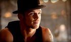 Cam Gigandet : cam_gigandet_1292349378.jpg