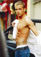 Cam Gigandet : cam_gigandet_1296519217.jpg