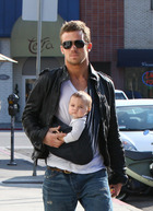 Cam Gigandet : cam_gigandet_1296519283.jpg