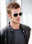 Cam Gigandet : cam_gigandet_1296519540.jpg