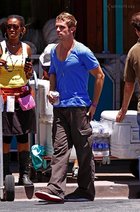 Cam Gigandet : cam_gigandet_1296601797.jpg