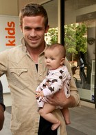 Cam Gigandet : cam_gigandet_1296601802.jpg