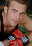 Cam Gigandet : cam_gigandet_1299186903.jpg