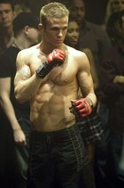 Cam Gigandet : cam_gigandet_1299199994.jpg