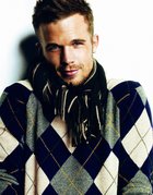 Cam Gigandet : cam_gigandet_1299256105.jpg