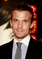 Cam Gigandet : cam_gigandet_1300812396.jpg