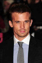 Cam Gigandet : cam_gigandet_1306978195.jpg