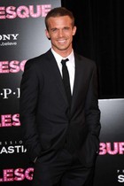 Cam Gigandet : cam_gigandet_1306978204.jpg