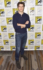 Cameron Cuffe : cameron-cuffe-1523930601.jpg