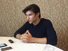 Cameron Cuffe : cameron-cuffe-1523930747.jpg