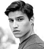 Cameron Cuffe : cameron-cuffe-1523931473.jpg