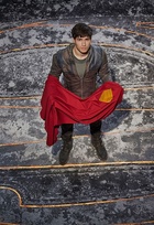 Cameron Cuffe : cameron-cuffe-1526083216.jpg