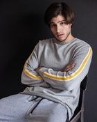 Cameron Cuffe : cameron-cuffe-1564108181.jpg