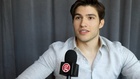 Cameron Cuffe : cameron-cuffe-1564245099.jpg