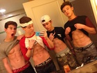 Cameron Dallas : TI4U1431281246.jpg