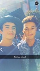 Cameron Dallas : TI4U1439821261.jpg