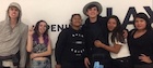 Cameron Dallas : TI4U1448138881.jpg