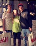 Cameron Dallas : TI4U1453507561.jpg