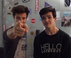 Cameron Dallas : TI4U1454533562.jpg