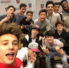 Cameron Dallas : TI4U1455407281.jpg